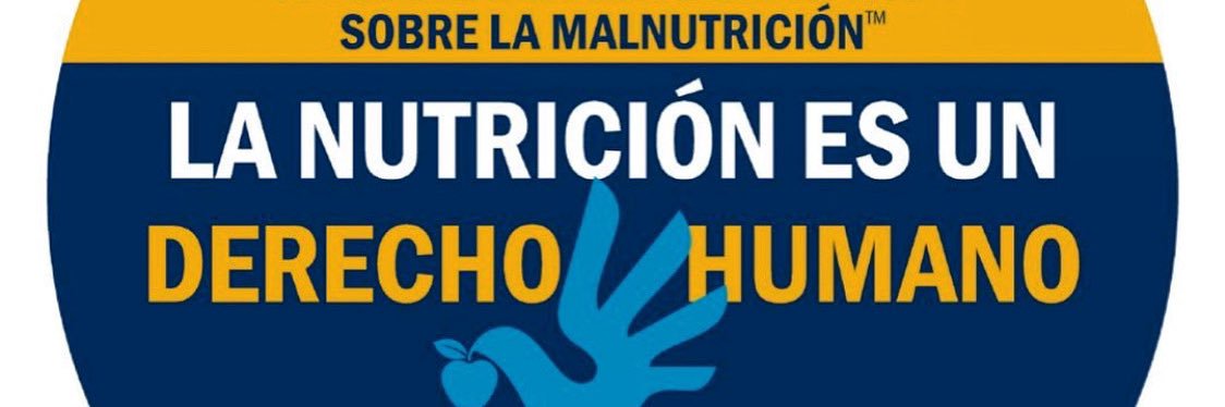 drgutierrez_nut's profile banner image