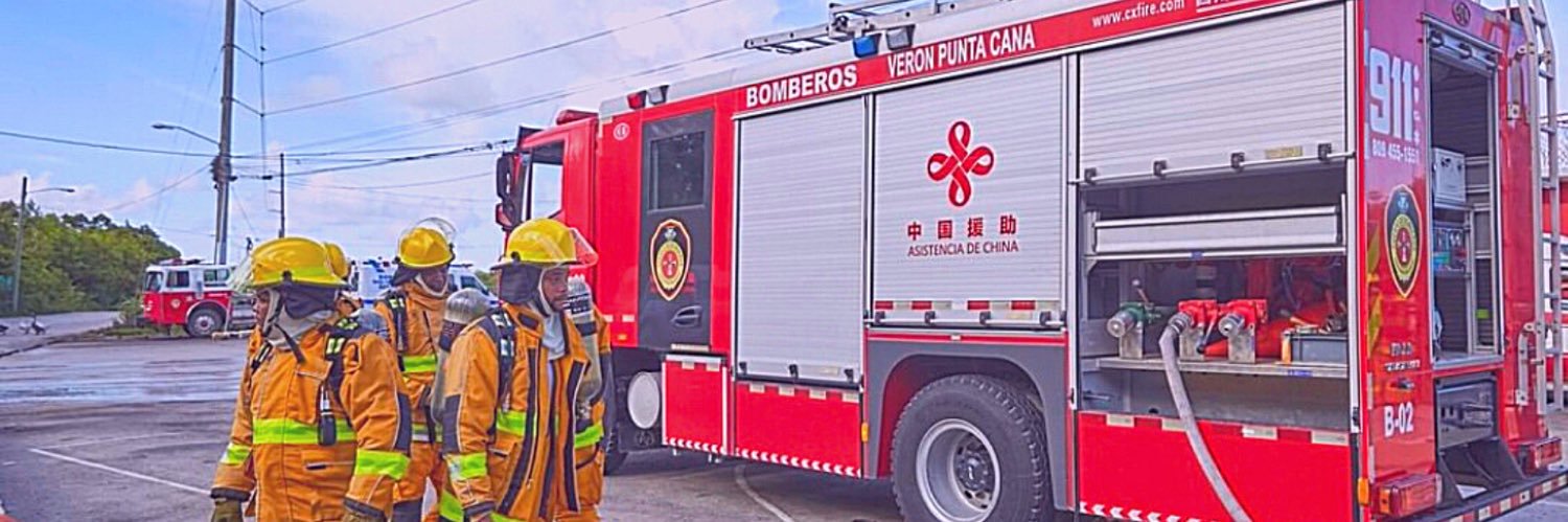 BVPC_Oficial's profile banner image