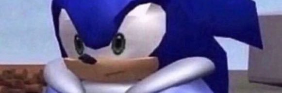 Brandon_Rose19's profile banner image