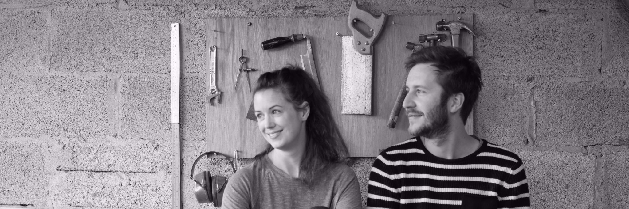 sam_agus_nessa's profile banner image