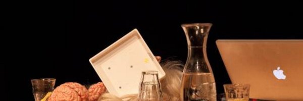 BartS Profile Banner