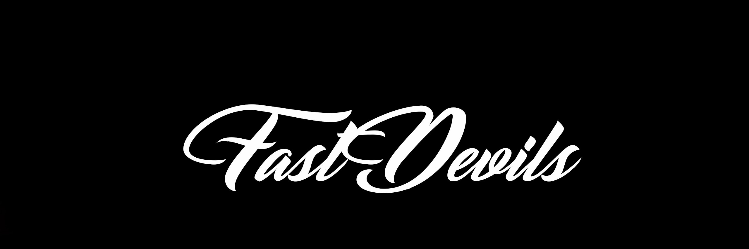 FastDevils's profile banner image
