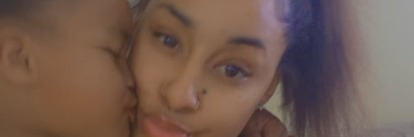 JanaeMariee_'s profile banner image