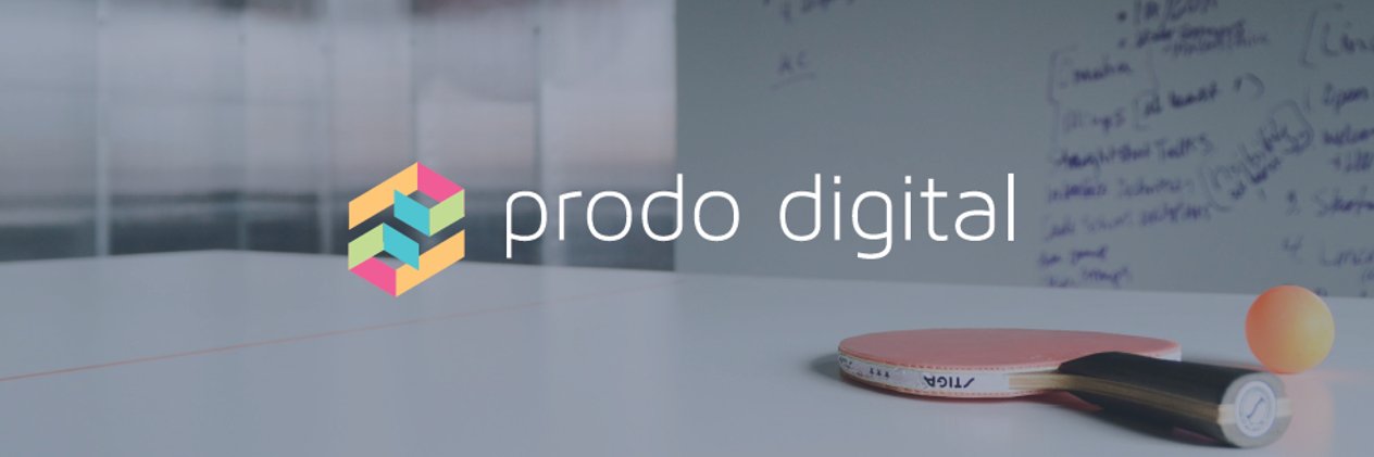 prodojen's profile banner image