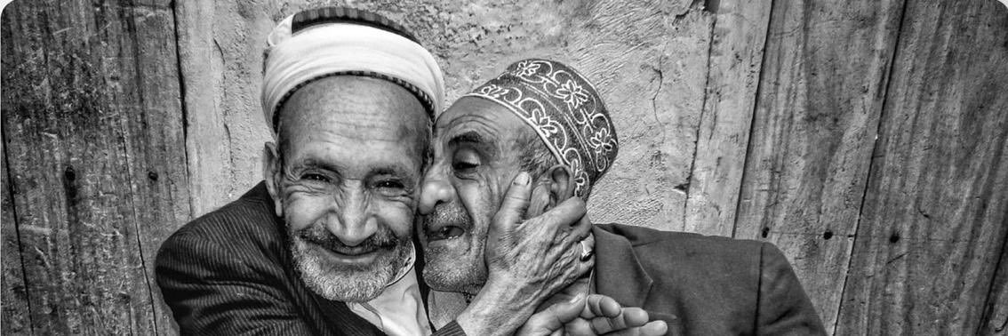 naser_galib's profile banner image