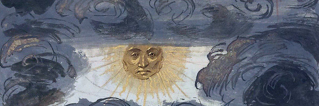 Christian Valencia Ruíz banner