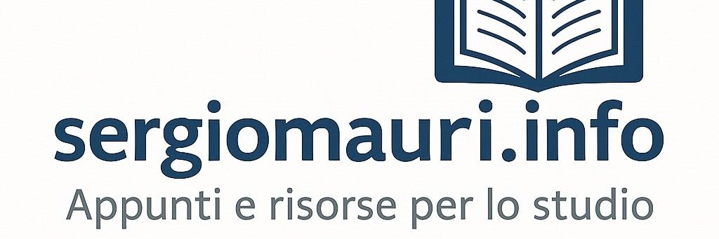 StoriaMemoria's profile banner image