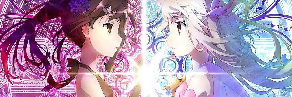 あ banner