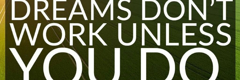 emmasansom7th's profile banner image