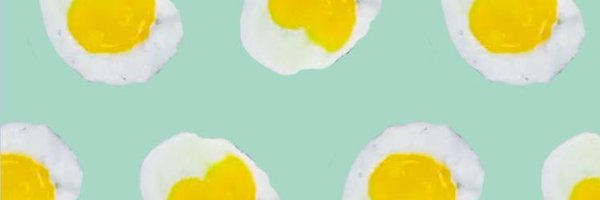 ppmacher Profile Banner