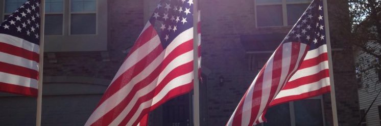 benmwright's profile banner image