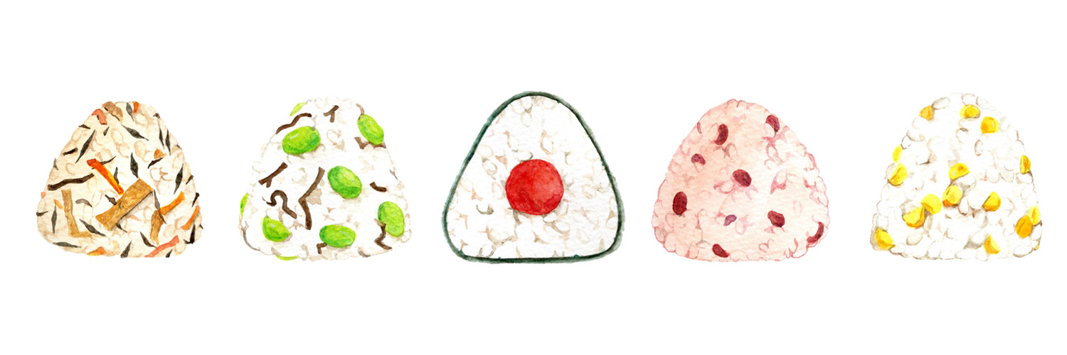 yukiusaponta's profile banner image