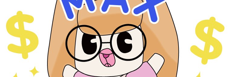 Danny_PhantomC's profile banner image
