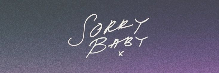 nerea 🌙 banner