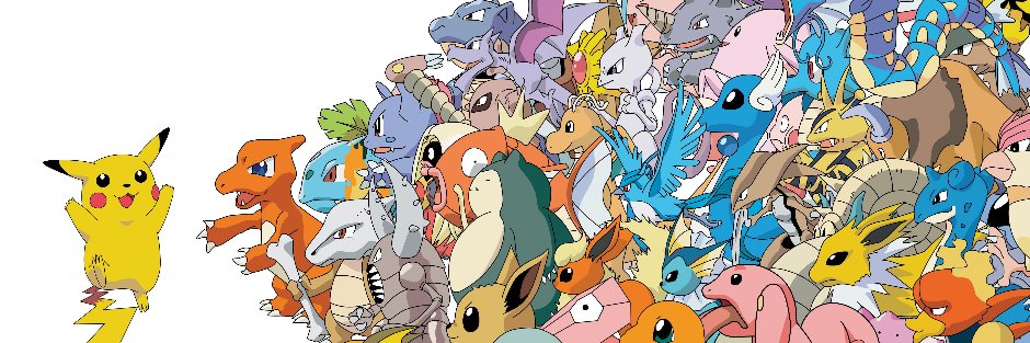 PoGoNorwichRare's profile banner image