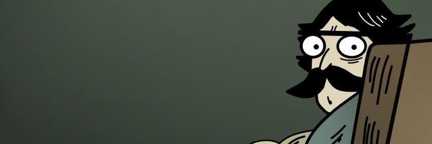 Ariel banner