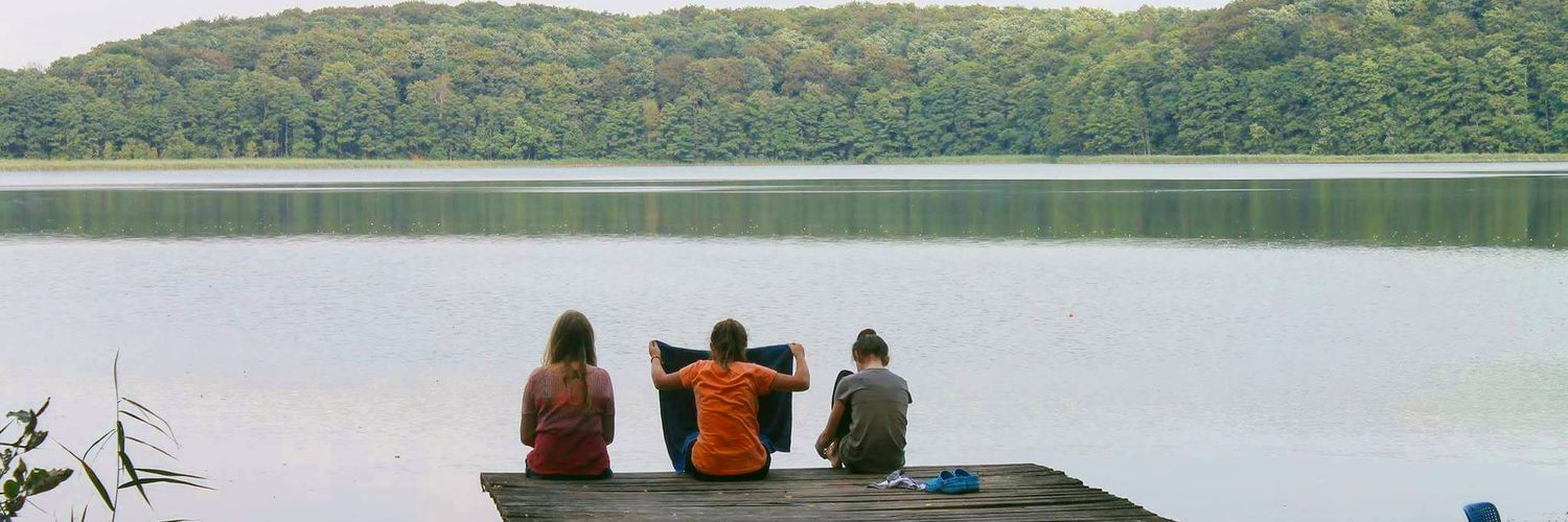 freizeitcampFW's profile banner image