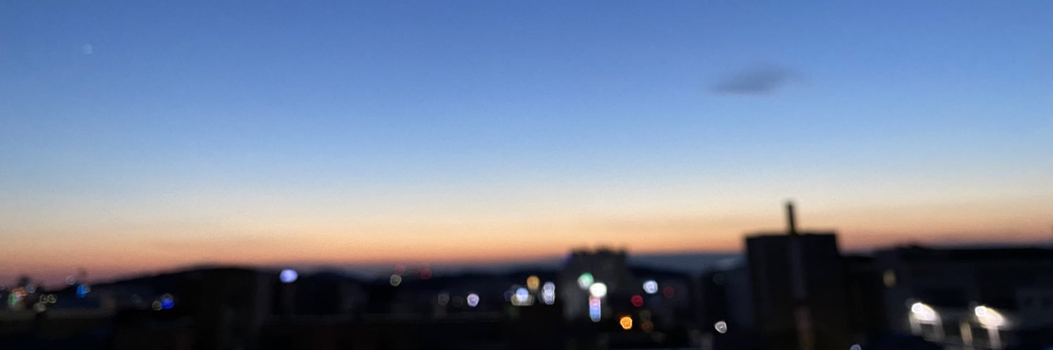 あかね banner