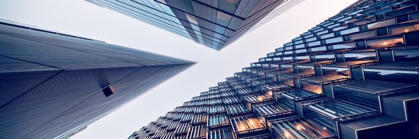 BRE_Group Profile Banner