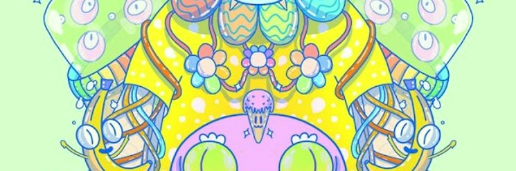 soljourneying's profile banner image