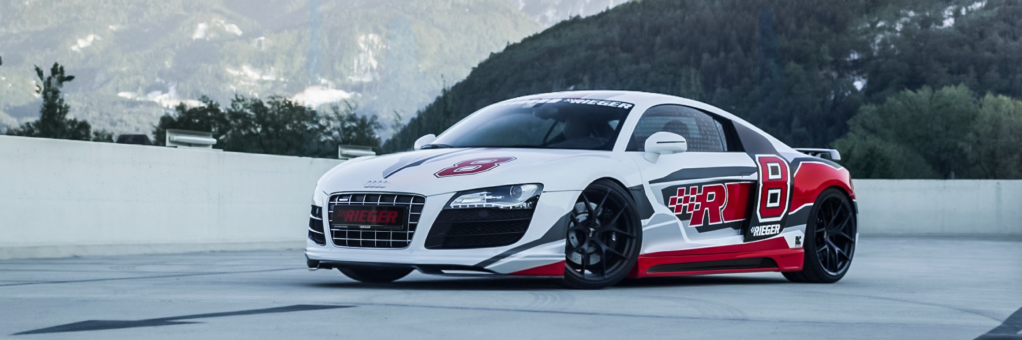 Rieger_Tuning's profile banner image