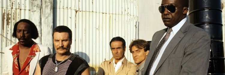 groovers39's profile banner image