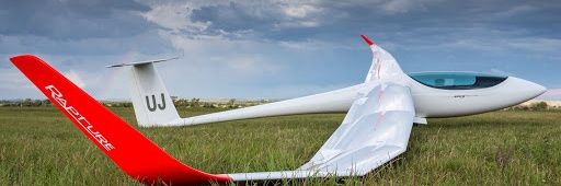 Halbeard banner