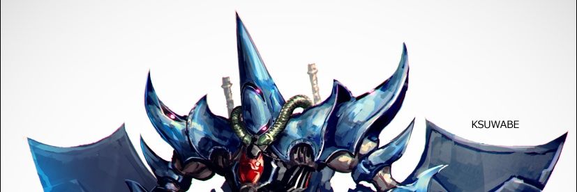 Tadtjp's profile banner image