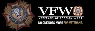 VFWME's profile banner image