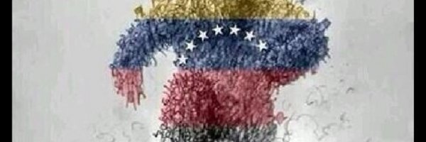 dailyl Profile Banner