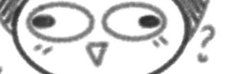 cutieanimax's profile banner image