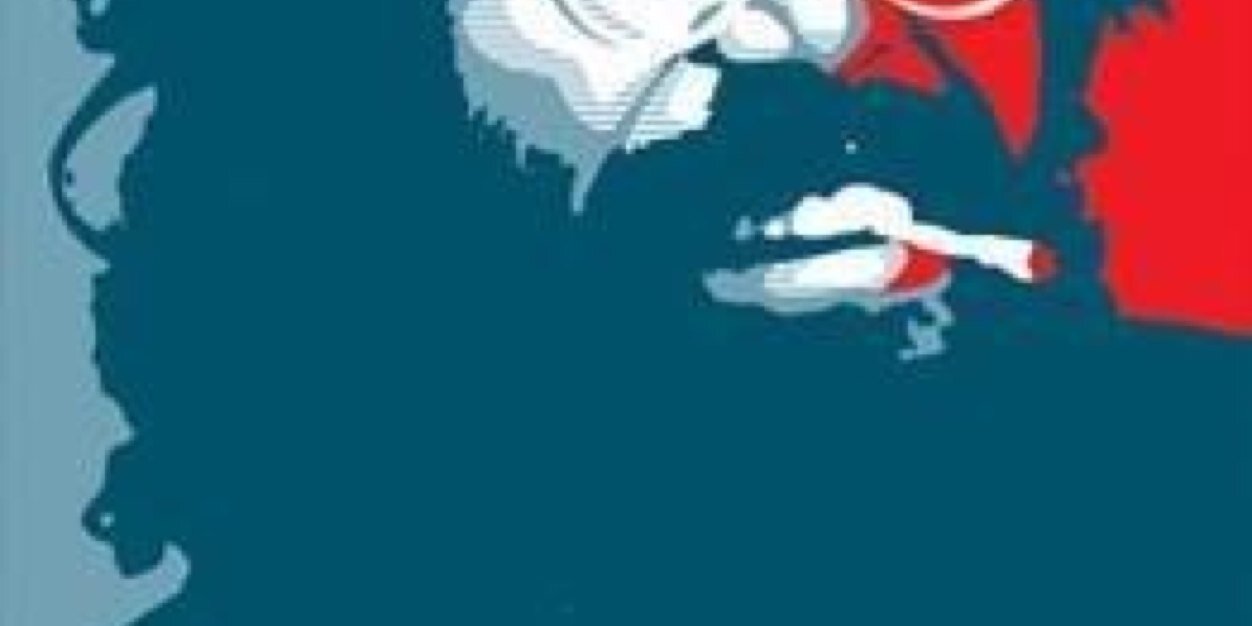 LesterDiamond19's profile banner image