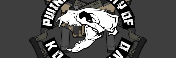 FullLifeKing Profile Banner