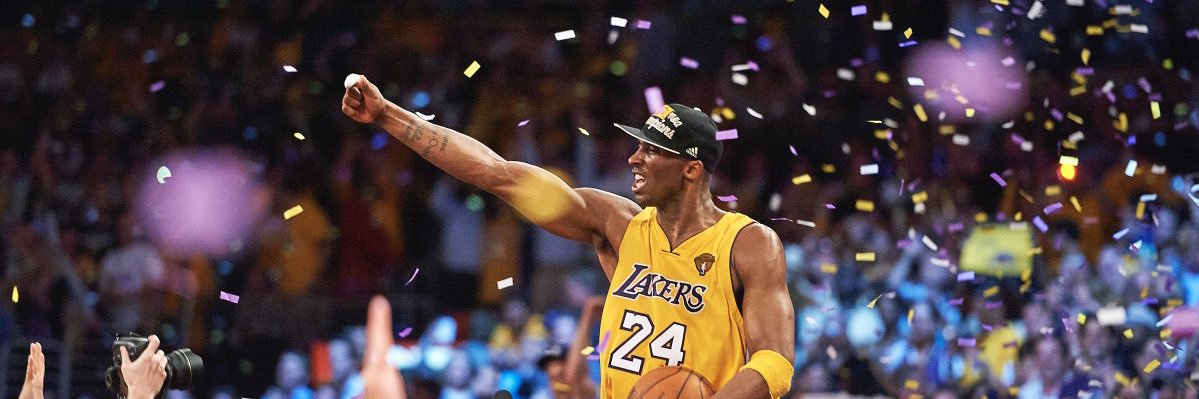 rockyworkman1's profile banner image
