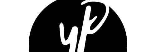 arieyepe's profile banner image