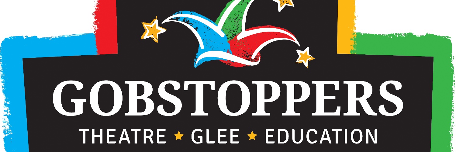 GobstopperstTheatre banner