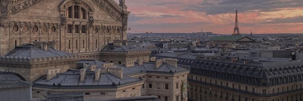 luuciarrp's profile banner image
