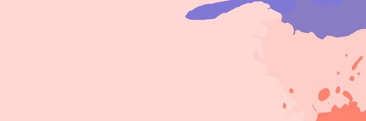 asaad76557's profile banner image