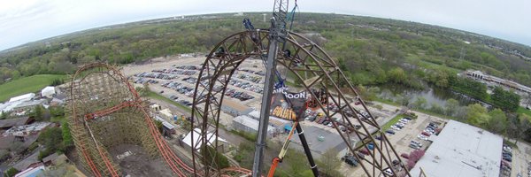 rcdbdotcom Profile Banner