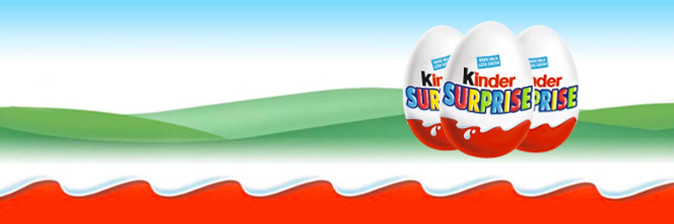 Surpriseeggs12K's profile banner image