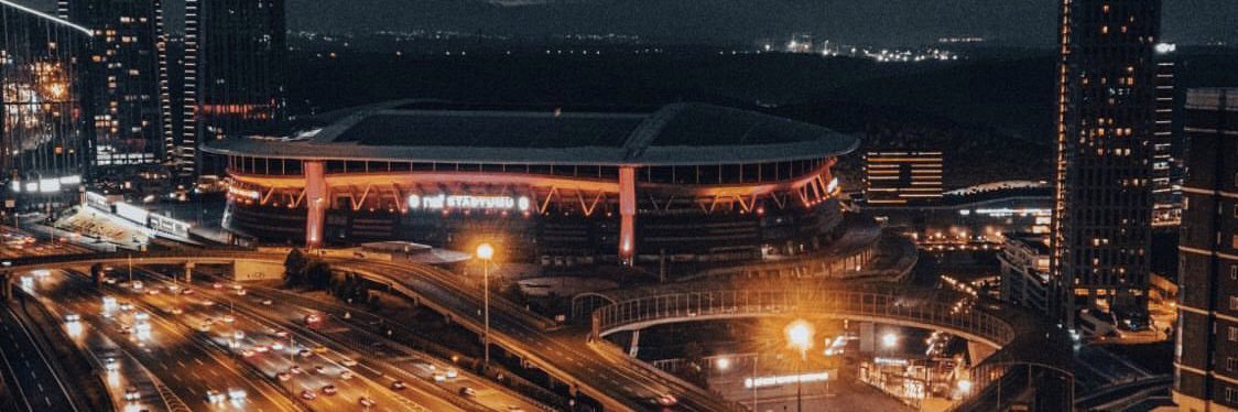 luckylad111's profile banner image