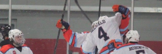 patbiewald4's profile banner image