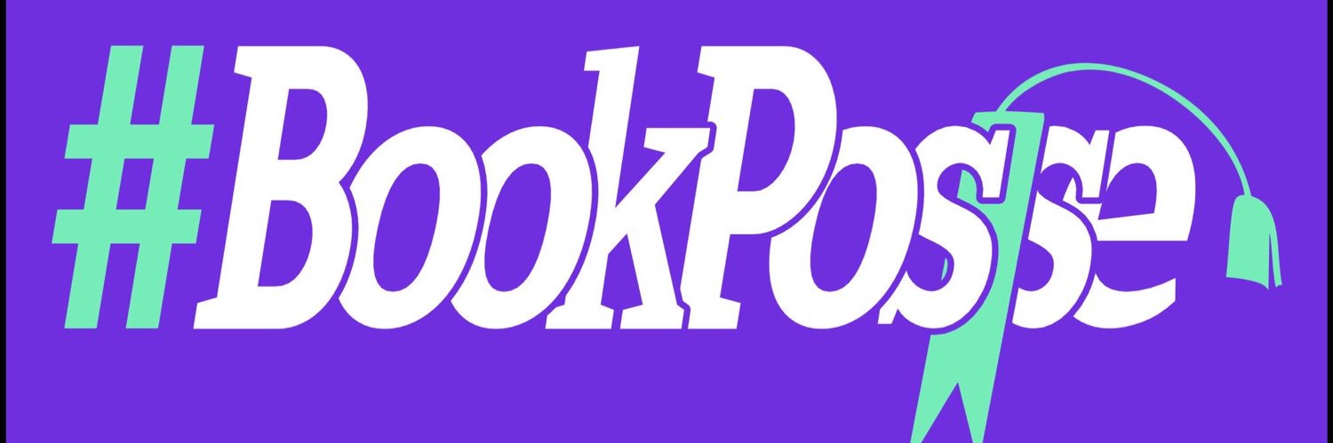 Michelle Spires banner