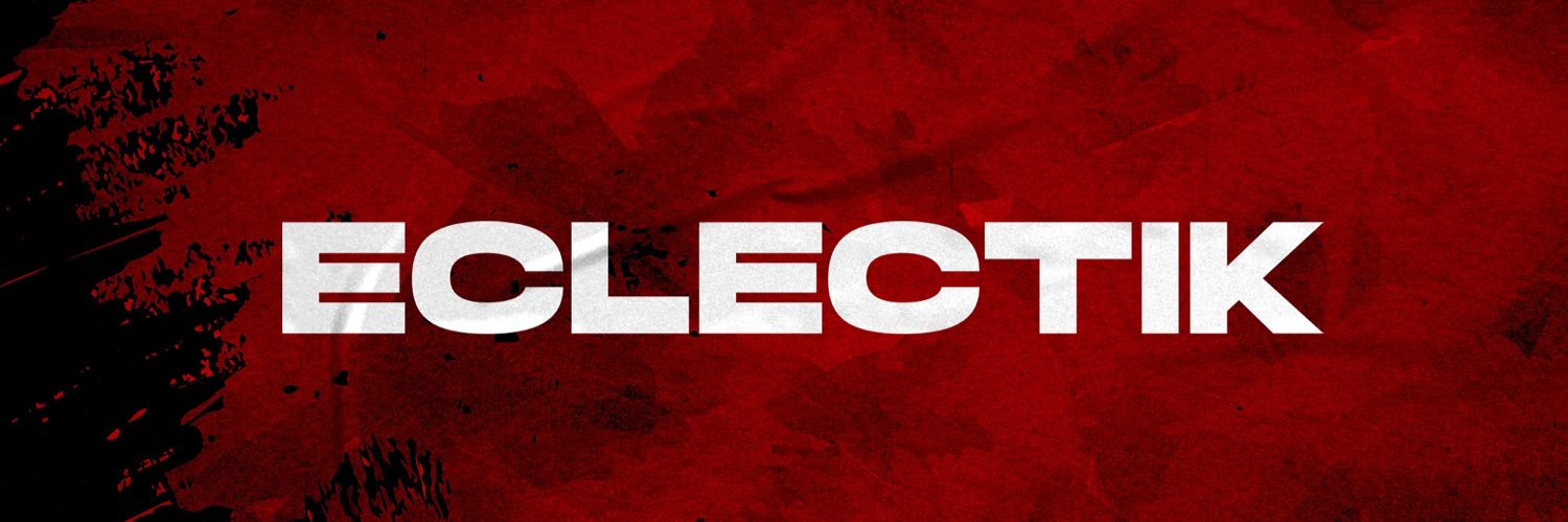 #NEW #SINGLE | “ COPIER COLLER ” OUT NOW 💥 🎶♨️ banner