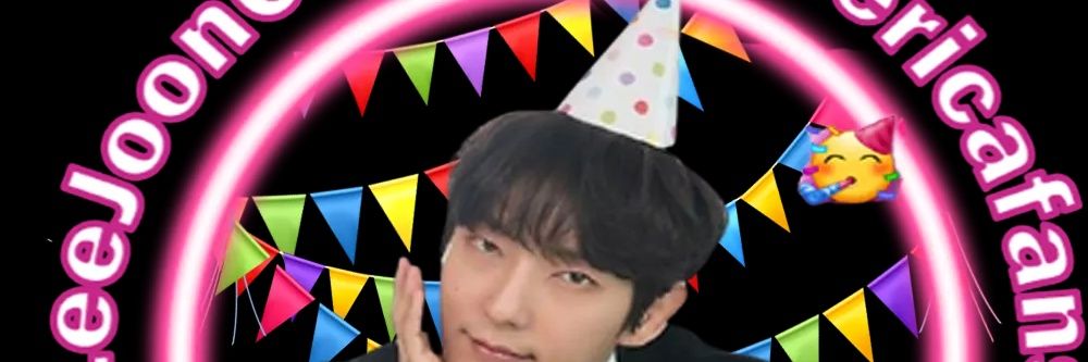 cottita29's profile banner image