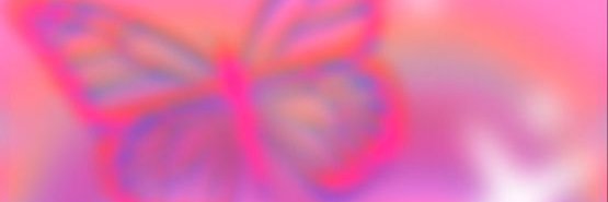 AgusQuinoto's profile banner image