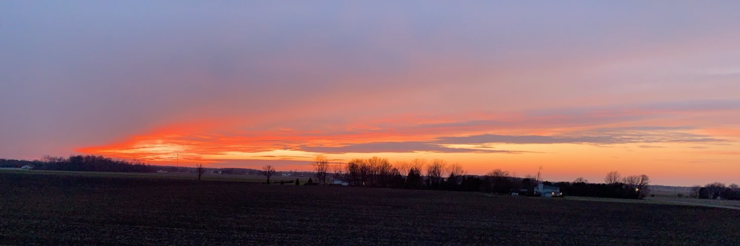 olivia_essinger's profile banner image