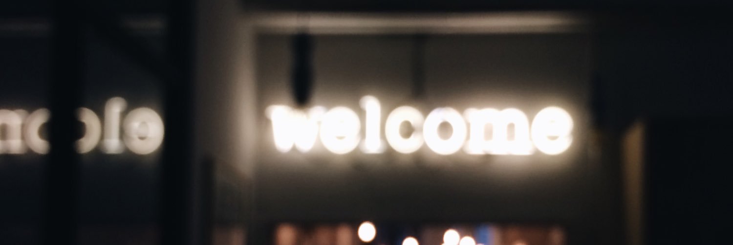 Nicolas Kittner banner