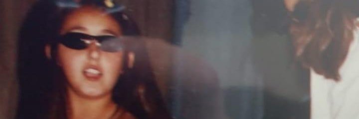 Serdeluzz's profile banner image