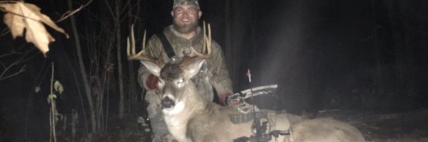 A_HANKS7 Profile Banner